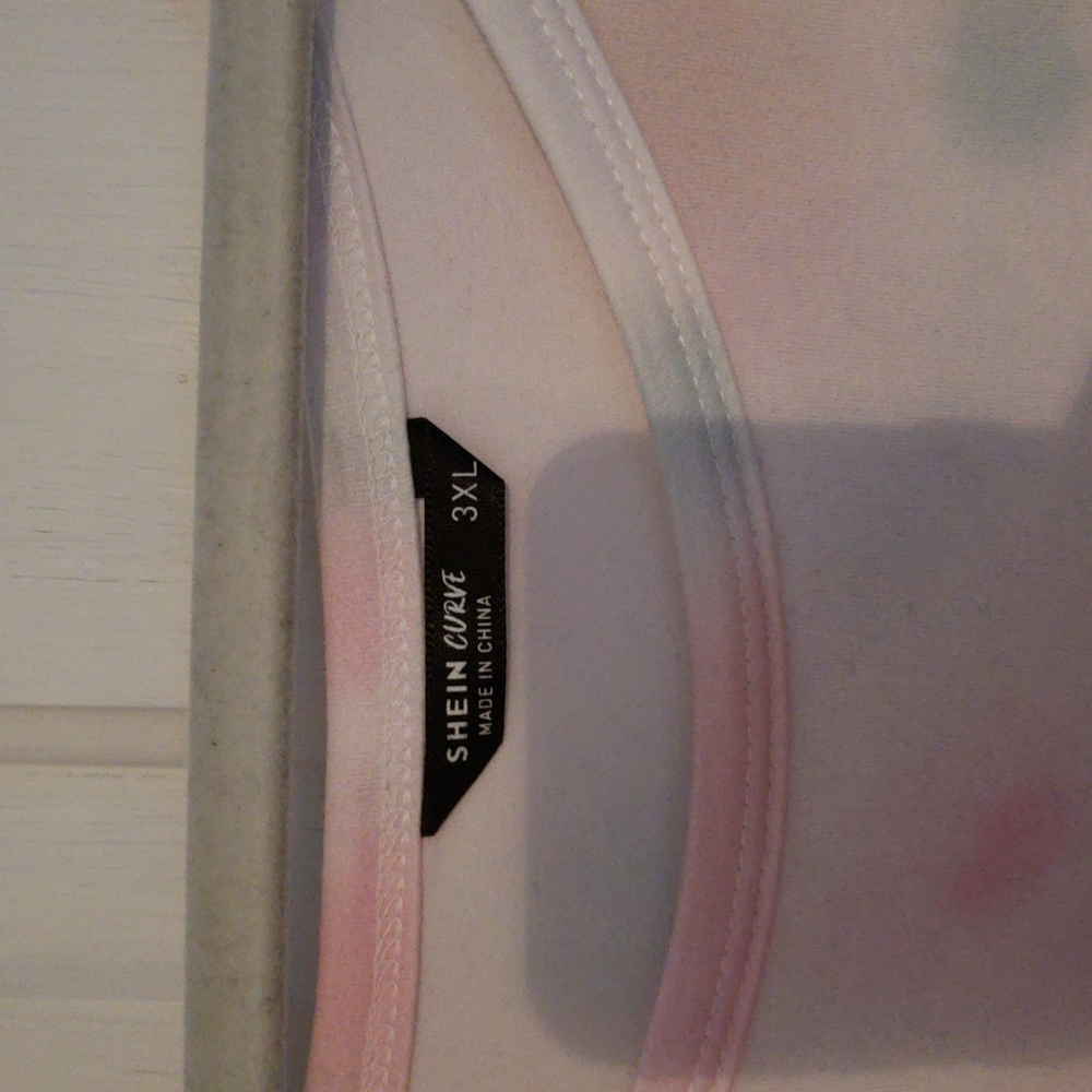 Shirt - Picture 3 of 3